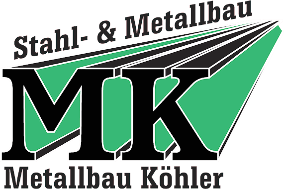 Metallbau Köhler